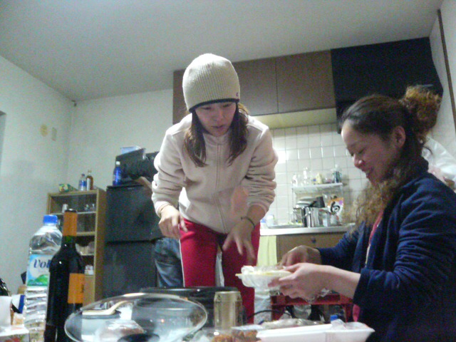 ���̉摜�̒��쌠��
Hiroshima Inline Hockey League(HIHL)�ɂ���܂��B�摜�f�[�^�̖��f�]�p�͌ł����f��\���グ�܂��B