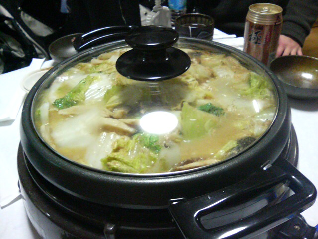 ���̉摜�̒��쌠��
Hiroshima Inline Hockey League(HIHL)�ɂ���܂��B�摜�f�[�^�̖��f�]�p�͌ł����f��\���グ�܂��B