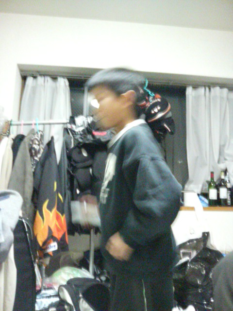 ���̉摜�̒��쌠��
Hiroshima Inline Hockey League(HIHL)�ɂ���܂��B�摜�f�[�^�̖��f�]�p�͌ł����f��\���グ�܂��B