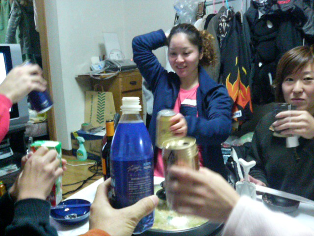 ���̉摜�̒��쌠��
Hiroshima Inline Hockey League(HIHL)�ɂ���܂��B�摜�f�[�^�̖��f�]�p�͌ł����f��\���グ�܂��B