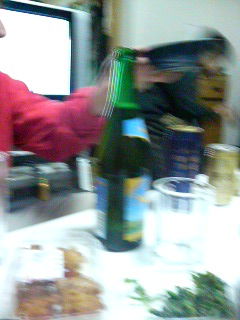 ���̉摜�̒��쌠��
Hiroshima Inline Hockey League(HIHL)�ɂ���܂��B�摜�f�[�^�̖��f�]�p�͌ł����f��\���グ�܂��B