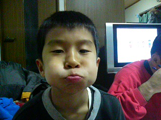 ���̉摜�̒��쌠��
Hiroshima Inline Hockey League(HIHL)�ɂ���܂��B�摜�f�[�^�̖��f�]�p�͌ł����f��\���グ�܂��B