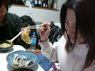 ���̉摜�̒��쌠��
Hiroshima Inline Hockey League(HIHL)�ɂ���܂��B�摜�f�[�^�̖��f�]�p�͌ł����f��\���グ�܂��B