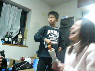 ���̉摜�̒��쌠��
Hiroshima Inline Hockey League(HIHL)�ɂ���܂��B�摜�f�[�^�̖��f�]�p�͌ł����f��\���グ�܂��B