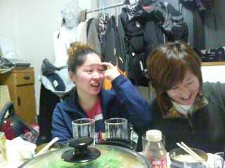 ���̉摜�̒��쌠��
Hiroshima Inline Hockey League(HIHL)�ɂ���܂��B�摜�f�[�^�̖��f�]�p�͌ł����f��\���グ�܂��B