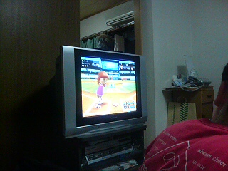 ���̉摜�̒��쌠��
Hiroshima Inline Hockey League(HIHL)�ɂ���܂��B�摜�f�[�^�̖��f�]�p�͌ł����f��\���グ�܂��B