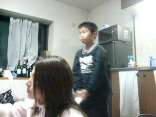 ���̉摜�̒��쌠��
Hiroshima Inline Hockey League(HIHL)�ɂ���܂��B�摜�f�[�^�̖��f�]�p�͌ł����f��\���グ�܂��B