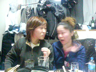 ���̉摜�̒��쌠��
Hiroshima Inline Hockey League(HIHL)�ɂ���܂��B�摜�f�[�^�̖��f�]�p�͌ł����f��\���グ�܂��B