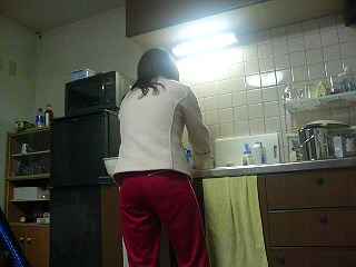 ���̉摜�̒��쌠��
Hiroshima Inline Hockey League(HIHL)�ɂ���܂��B�摜�f�[�^�̖��f�]�p�͌ł����f��\���グ�܂��B