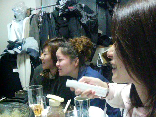 ���̉摜�̒��쌠��
Hiroshima Inline Hockey League(HIHL)�ɂ���܂��B�摜�f�[�^�̖��f�]�p�͌ł����f��\���グ�܂��B