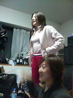 ���̉摜�̒��쌠��
Hiroshima Inline Hockey League(HIHL)�ɂ���܂��B�摜�f�[�^�̖��f�]�p�͌ł����f��\���グ�܂��B