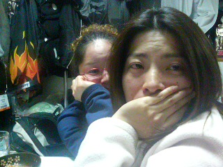 ���̉摜�̒��쌠��
Hiroshima Inline Hockey League(HIHL)�ɂ���܂��B�摜�f�[�^�̖��f�]�p�͌ł����f��\���グ�܂��B