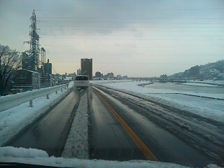 ���̉摜�̒��쌠��
Hiroshima Inline Hockey League(HIHL)�ɂ���܂��B�摜�f�[�^�̖��f�]�p�͌ł����f��\���グ�܂��B