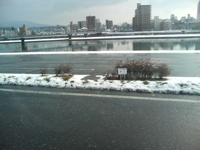 ���̉摜�̒��쌠��
Hiroshima Inline Hockey League(HIHL)�ɂ���܂��B�摜�f�[�^�̖��f�]�p�͌ł����f��\���グ�܂��B