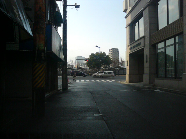 ���̉摜�̒��쌠��
Hiroshima Inline Hockey League(HIHL)�ɂ���܂��B�摜�f�[�^�̖��f�]�p�͌ł����f��\���グ�܂��B