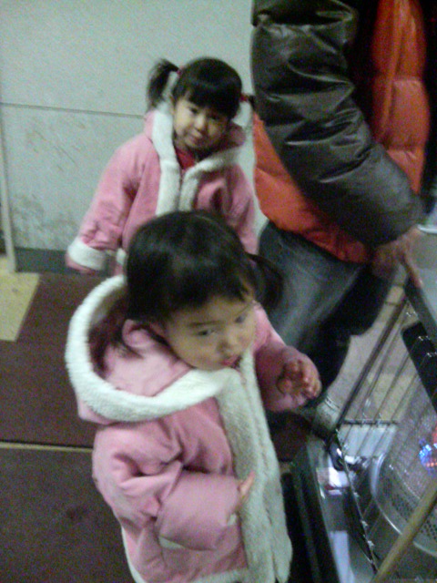 ���̉摜�̒��쌠��
Hiroshima Inline Hockey League(HIHL)�ɂ���܂��B�摜�f�[�^�̖��f�]�p�͌ł����f��\���グ�܂��B