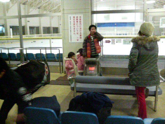 ���̉摜�̒��쌠��
Hiroshima Inline Hockey League(HIHL)�ɂ���܂��B�摜�f�[�^�̖��f�]�p�͌ł����f��\���グ�܂��B