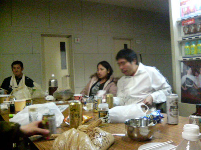 ���̉摜�̒��쌠��
Hiroshima Inline Hockey League(HIHL)�ɂ���܂��B�摜�f�[�^�̖��f�]�p�͌ł����f��\���グ�܂��B