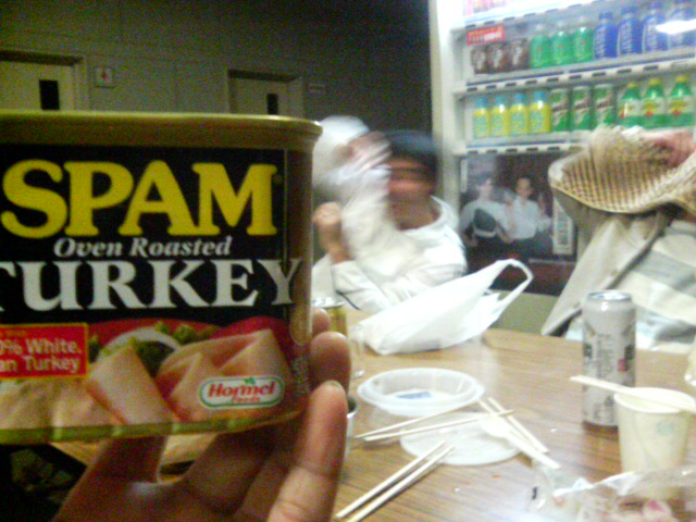 ���̉摜�̒��쌠��
Hiroshima Inline Hockey League(HIHL)�ɂ���܂��B�摜�f�[�^�̖��f�]�p�͌ł����f��\���グ�܂��B