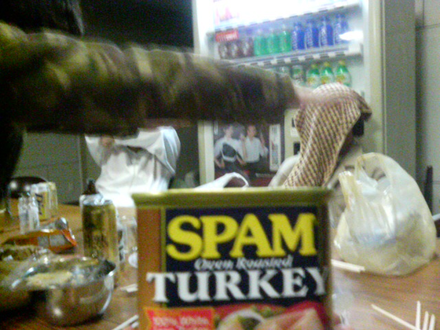 ���̉摜�̒��쌠��
Hiroshima Inline Hockey League(HIHL)�ɂ���܂��B�摜�f�[�^�̖��f�]�p�͌ł����f��\���グ�܂��B