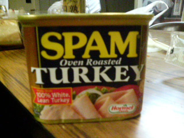 ���̉摜�̒��쌠��
Hiroshima Inline Hockey League(HIHL)�ɂ���܂��B�摜�f�[�^�̖��f�]�p�͌ł����f��\���グ�܂��B