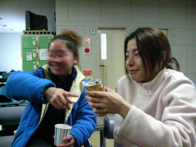 ���̉摜�̒��쌠��
Hiroshima Inline Hockey League(HIHL)�ɂ���܂��B�摜�f�[�^�̖��f�]�p�͌ł����f��\���グ�܂��B