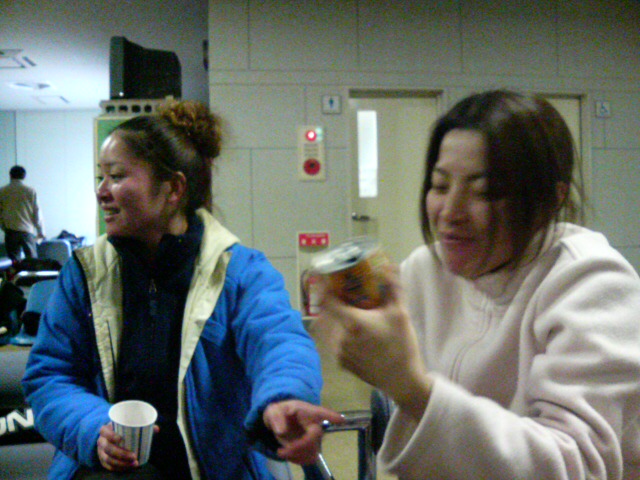 ���̉摜�̒��쌠��
Hiroshima Inline Hockey League(HIHL)�ɂ���܂��B�摜�f�[�^�̖��f�]�p�͌ł����f��\���グ�܂��B