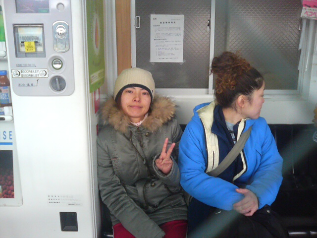 ���̉摜�̒��쌠��
Hiroshima Inline Hockey League(HIHL)�ɂ���܂��B�摜�f�[�^�̖��f�]�p�͌ł����f��\���グ�܂��B