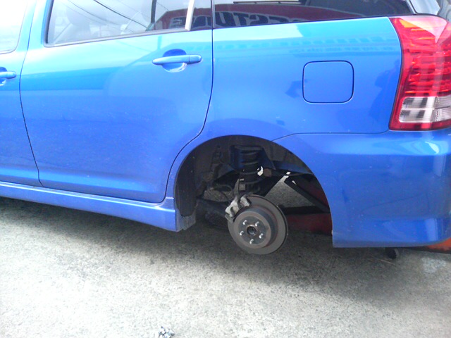 ���̉摜�̒��쌠��
Hiroshima Inline Hockey League(HIHL)�ɂ���܂��B�摜�f�[�^�̖��f�]�p�͌ł����f��\���グ�܂��B