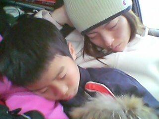 ���̉摜�̒��쌠��
Hiroshima Inline Hockey League(HIHL)�ɂ���܂��B�摜�f�[�^�̖��f�]�p�͌ł����f��\���グ�܂��B