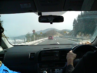 ���̉摜�̒��쌠��
Hiroshima Inline Hockey League(HIHL)�ɂ���܂��B�摜�f�[�^�̖��f�]�p�͌ł����f��\���グ�܂��B