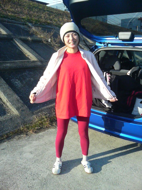 ���̉摜�̒��쌠��
Hiroshima Inline Hockey League(HIHL)�ɂ���܂��B�摜�f�[�^�̖��f�]�p�͌ł����f��\���グ�܂��B