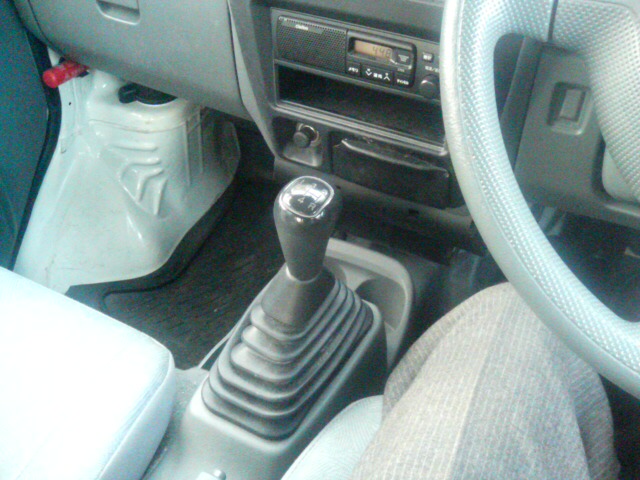 ���̉摜�̒��쌠��
Hiroshima Inline Hockey League(HIHL)�ɂ���܂��B�摜�f�[�^�̖��f�]�p�͌ł����f��\���グ�܂��B