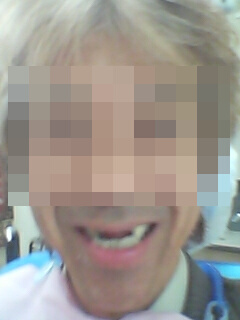 ���̉摜�̒��쌠��
Hiroshima Inline Hockey League(HIHL)�ɂ���܂��B�摜�f�[�^�̖��f�]�p�͌ł����f��\���グ�܂��B