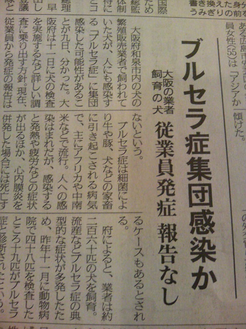 ���̉摜�̒��쌠��
Hiroshima Inline Hockey League(HIHL)�ɂ���܂��B�摜�f�[�^�̖��f�]�p�͌ł����f��\���グ�܂��B