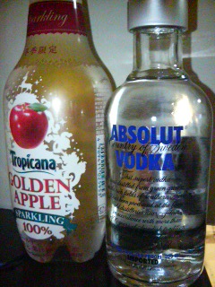 ���̉摜�̒��쌠��
Hiroshima Inline Hockey League(HIHL)�ɂ���܂��B�摜�f�[�^�̖��f�]�p�͌ł����f��\���グ�܂��B