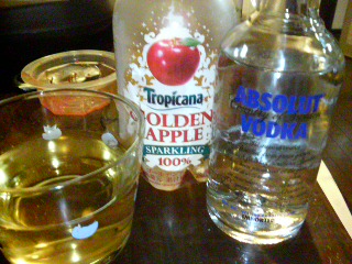 ���̉摜�̒��쌠��
Hiroshima Inline Hockey League(HIHL)�ɂ���܂��B�摜�f�[�^�̖��f�]�p�͌ł����f��\���グ�܂��B