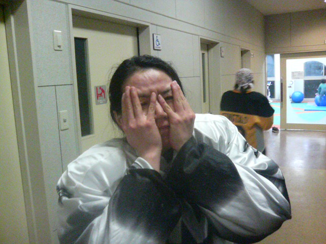 ���̉摜�̒��쌠��
Hiroshima Inline Hockey League(HIHL)�ɂ���܂��B�摜�f�[�^�̖��f�]�p�͌ł����f��\���グ�܂��B