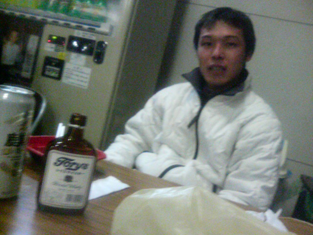 ���̉摜�̒��쌠��
Hiroshima Inline Hockey League(HIHL)�ɂ���܂��B�摜�f�[�^�̖��f�]�p�͌ł����f��\���グ�܂��B