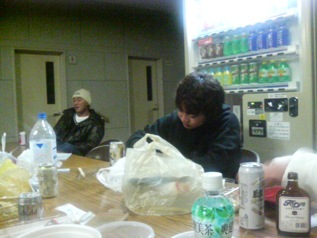 ���̉摜�̒��쌠��
Hiroshima Inline Hockey League(HIHL)�ɂ���܂��B�摜�f�[�^�̖��f�]�p�͌ł����f��\���グ�܂��B