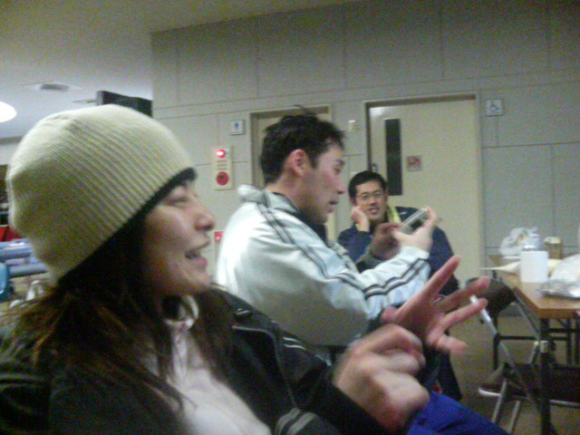 ���̉摜�̒��쌠��
Hiroshima Inline Hockey League(HIHL)�ɂ���܂��B�摜�f�[�^�̖��f�]�p�͌ł����f��\���グ�܂��B