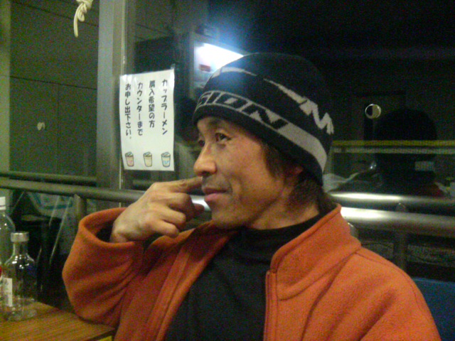 ���̉摜�̒��쌠��
Hiroshima Inline Hockey League(HIHL)�ɂ���܂��B�摜�f�[�^�̖��f�]�p�͌ł����f��\���グ�܂��B