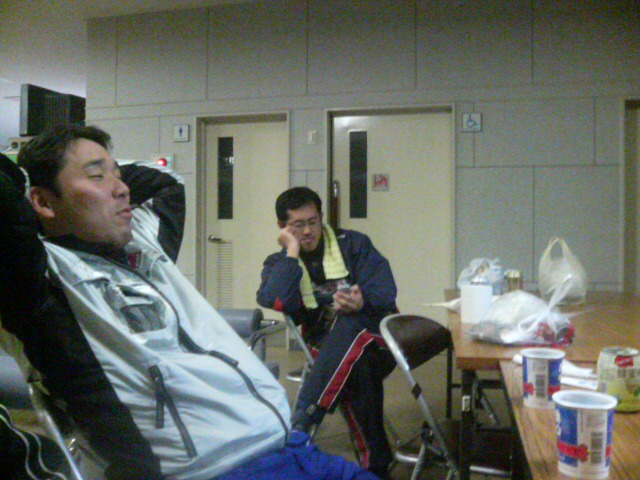 ���̉摜�̒��쌠��
Hiroshima Inline Hockey League(HIHL)�ɂ���܂��B�摜�f�[�^�̖��f�]�p�͌ł����f��\���グ�܂��B