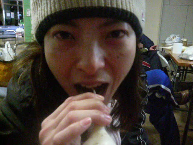 ���̉摜�̒��쌠��
Hiroshima Inline Hockey League(HIHL)�ɂ���܂��B�摜�f�[�^�̖��f�]�p�͌ł����f��\���グ�܂��B