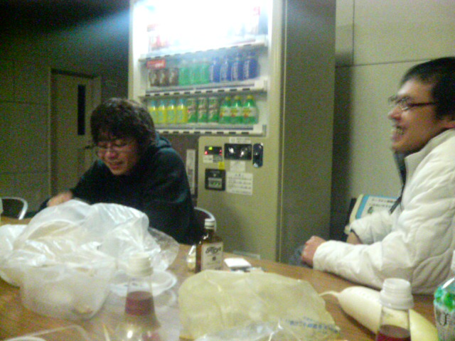 ���̉摜�̒��쌠��
Hiroshima Inline Hockey League(HIHL)�ɂ���܂��B�摜�f�[�^�̖��f�]�p�͌ł����f��\���グ�܂��B