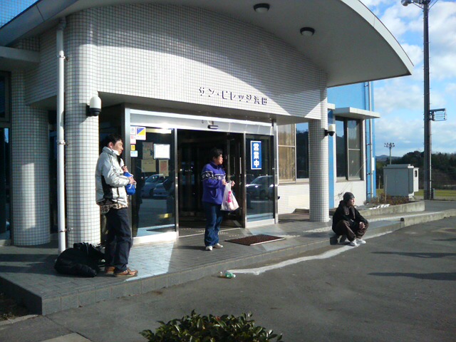 ���̉摜�̒��쌠��
Hiroshima Inline Hockey League(HIHL)�ɂ���܂��B�摜�f�[�^�̖��f�]�p�͌ł����f��\���グ�܂��B