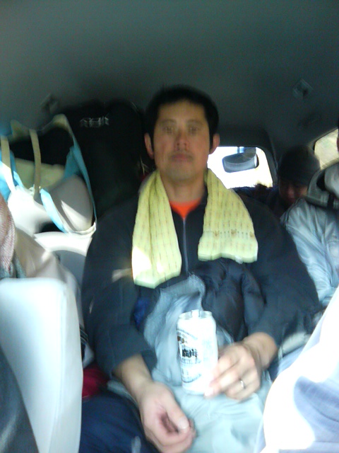 ���̉摜�̒��쌠��
Hiroshima Inline Hockey League(HIHL)�ɂ���܂��B�摜�f�[�^�̖��f�]�p�͌ł����f��\���グ�܂��B