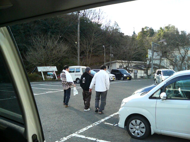 ���̉摜�̒��쌠��
Hiroshima Inline Hockey League(HIHL)�ɂ���܂��B�摜�f�[�^�̖��f�]�p�͌ł����f��\���グ�܂��B