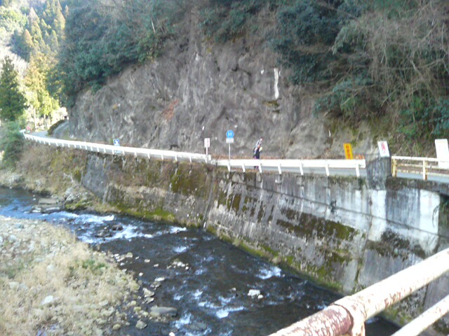 ���̉摜�̒��쌠��
Hiroshima Inline Hockey League(HIHL)�ɂ���܂��B�摜�f�[�^�̖��f�]�p�͌ł����f��\���グ�܂��B