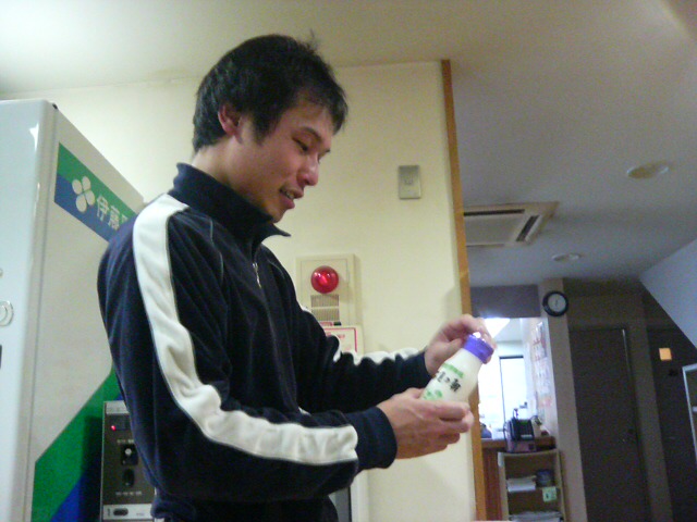 ���̉摜�̒��쌠��
Hiroshima Inline Hockey League(HIHL)�ɂ���܂��B�摜�f�[�^�̖��f�]�p�͌ł����f��\���グ�܂��B